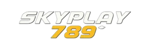 SKYPLAY789